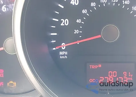 2012 Kia Soul from USA, damaged, VIN KNDJT2A51C7443545